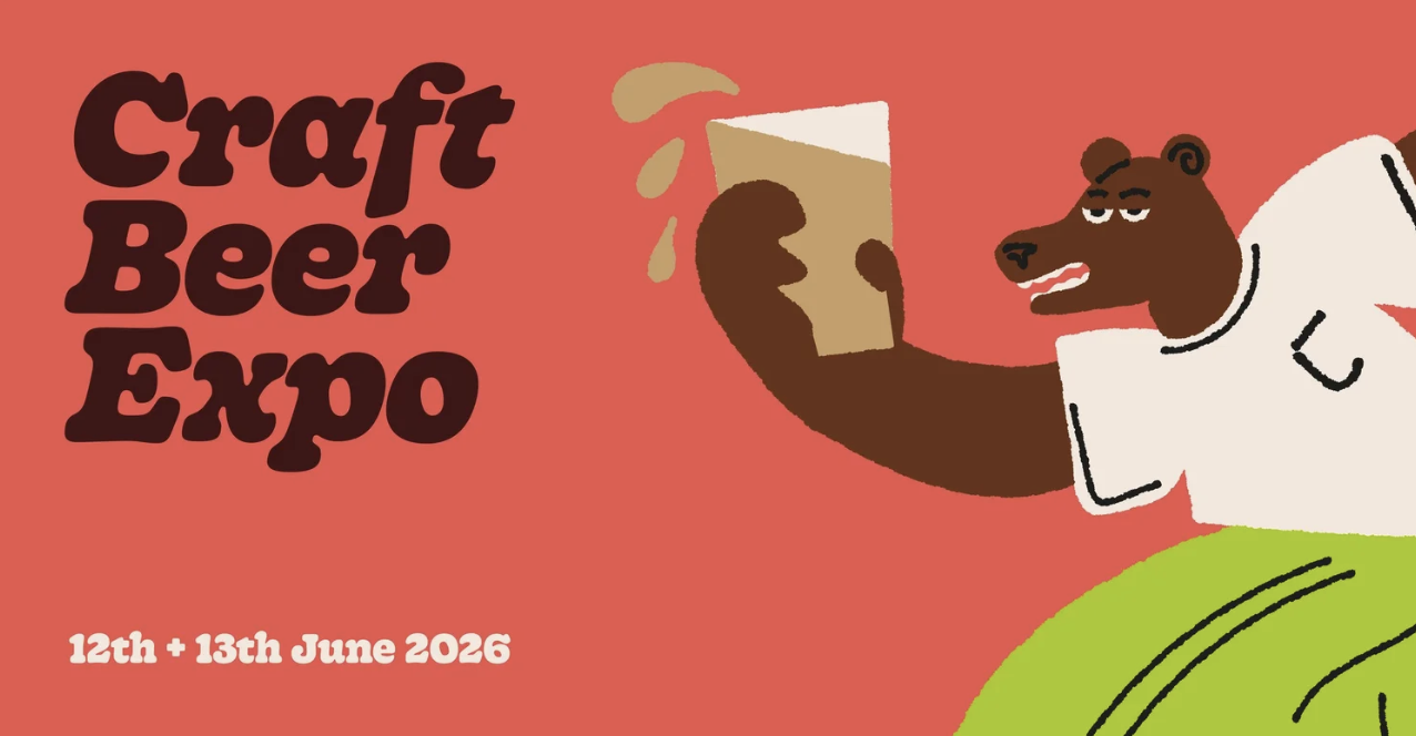 Screenshot 2026-01-08 at 10.35.38