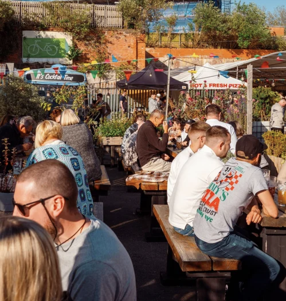 Screenshot 2026-01-08 at 10.38.50