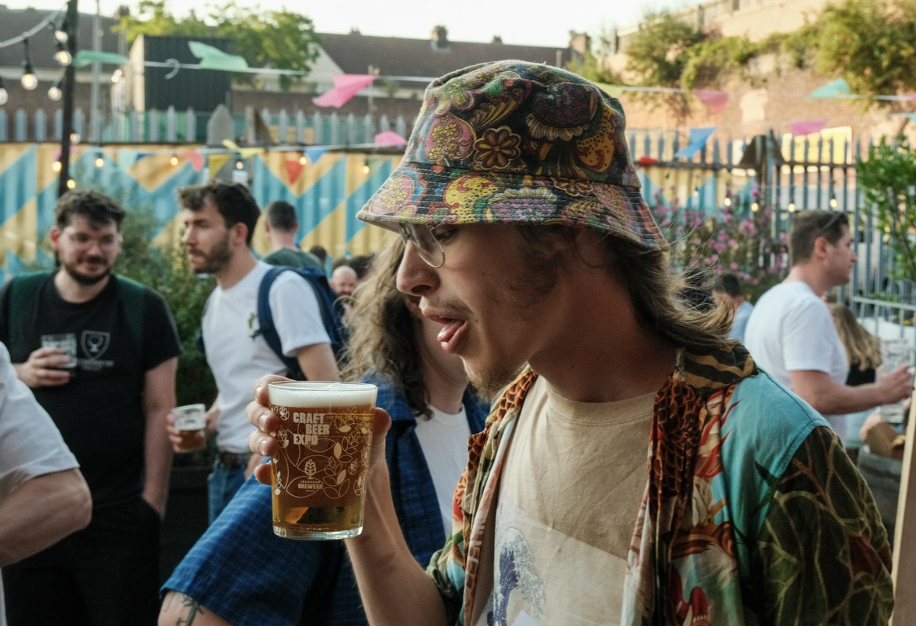 Screenshot 2026-01-08 at 10.41.37