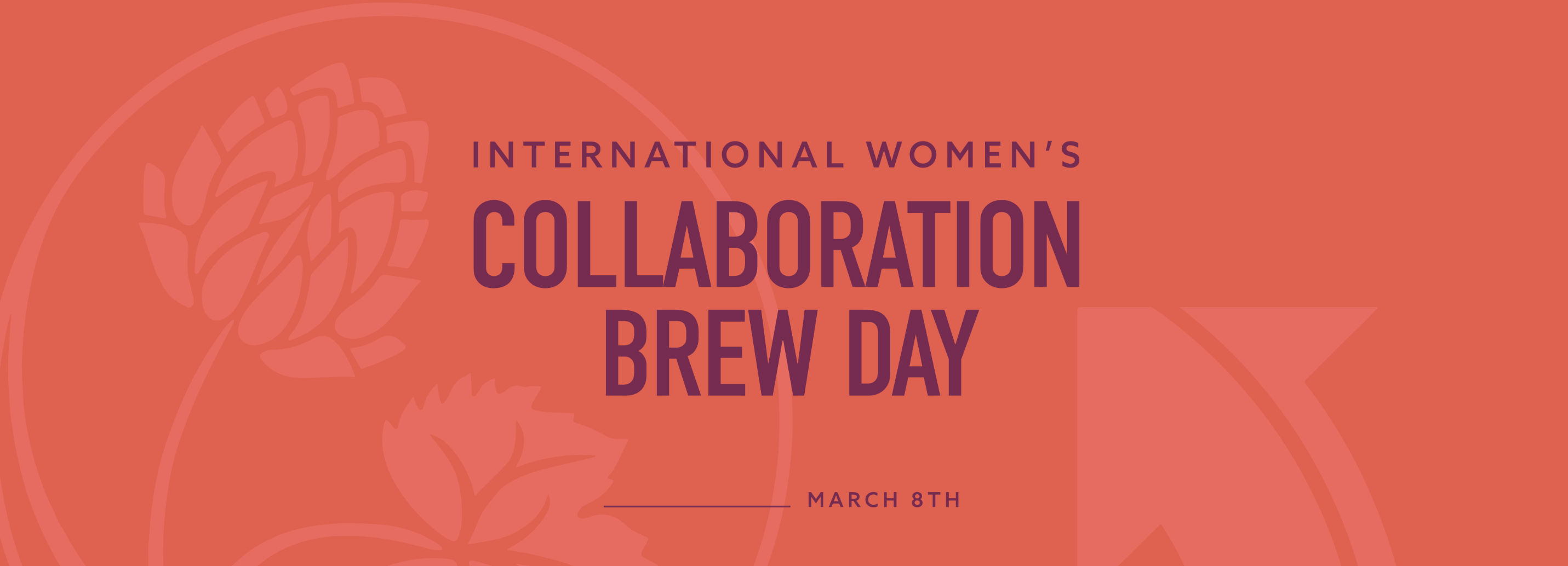 Screenshot 2026-01-08 at 15.33.51