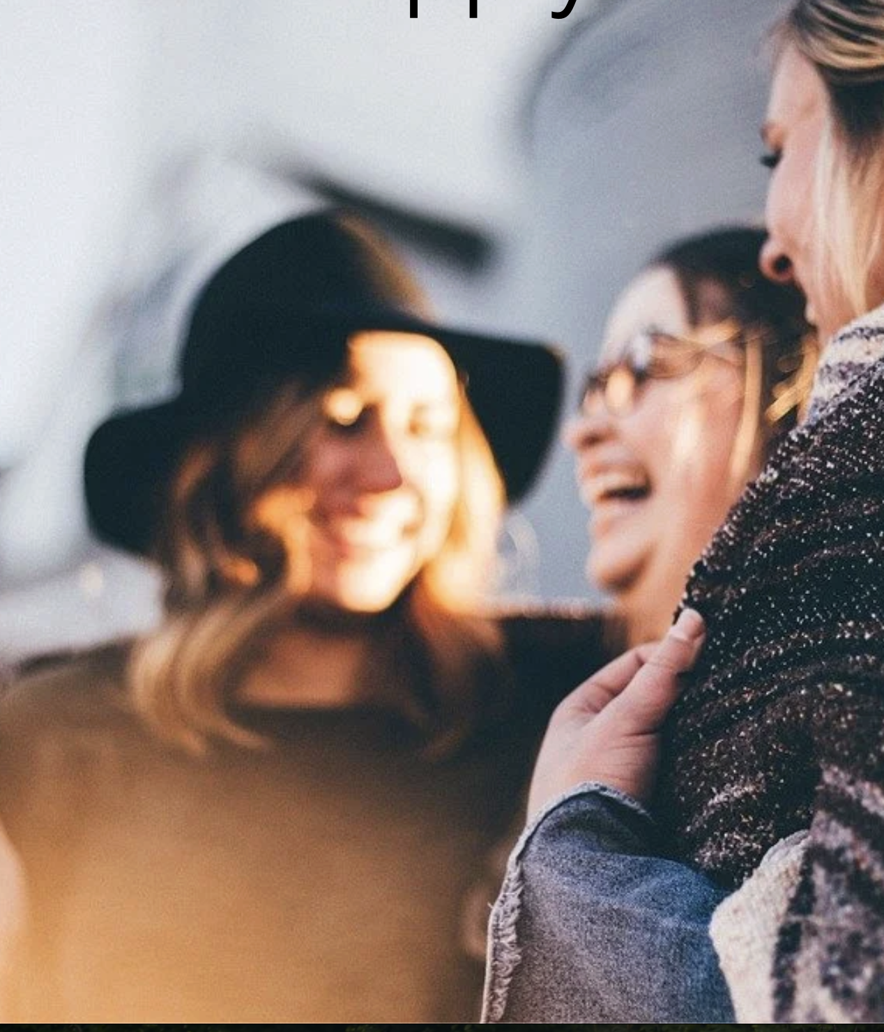 Screenshot 2026-01-21 at 18.00.40