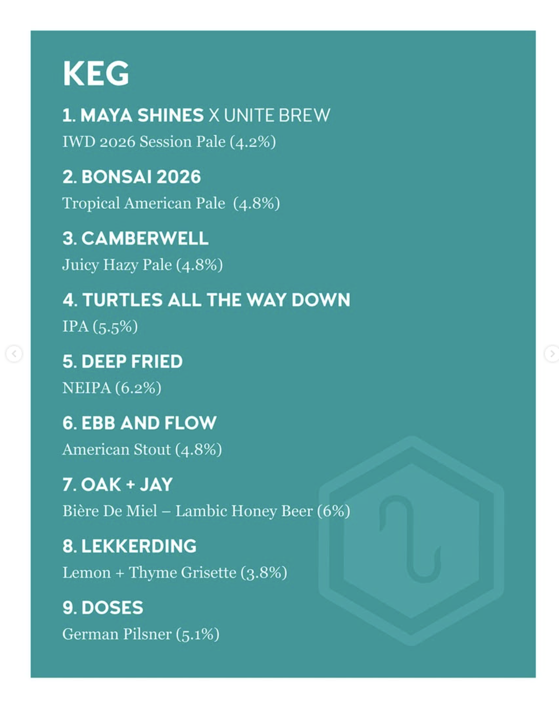 Screenshot 2026-02-04 at 13.17.34