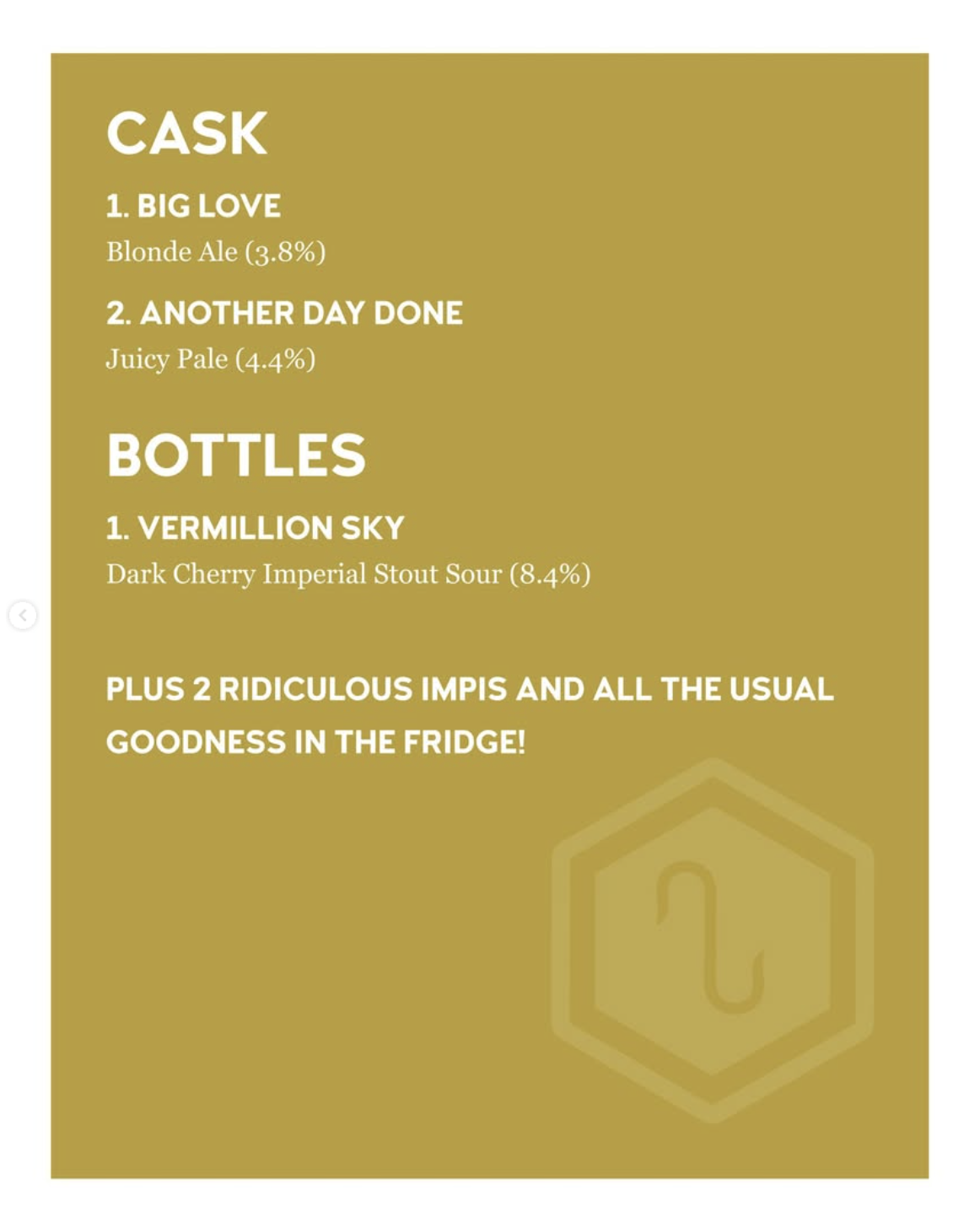 Screenshot 2026-02-04 at 13.17.47