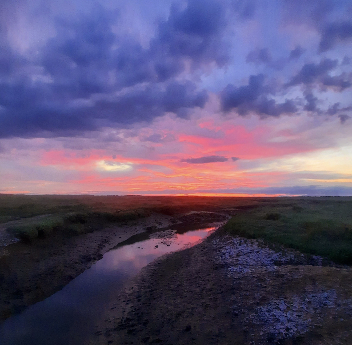 Acles Winter Beer Festival | Norwich