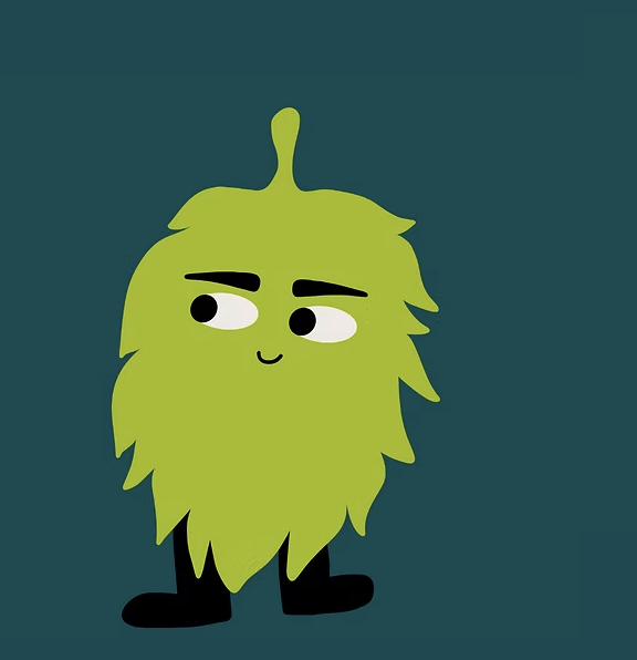 Norwich Craft Beer Fesitval 2026 | Waterfront Norwich