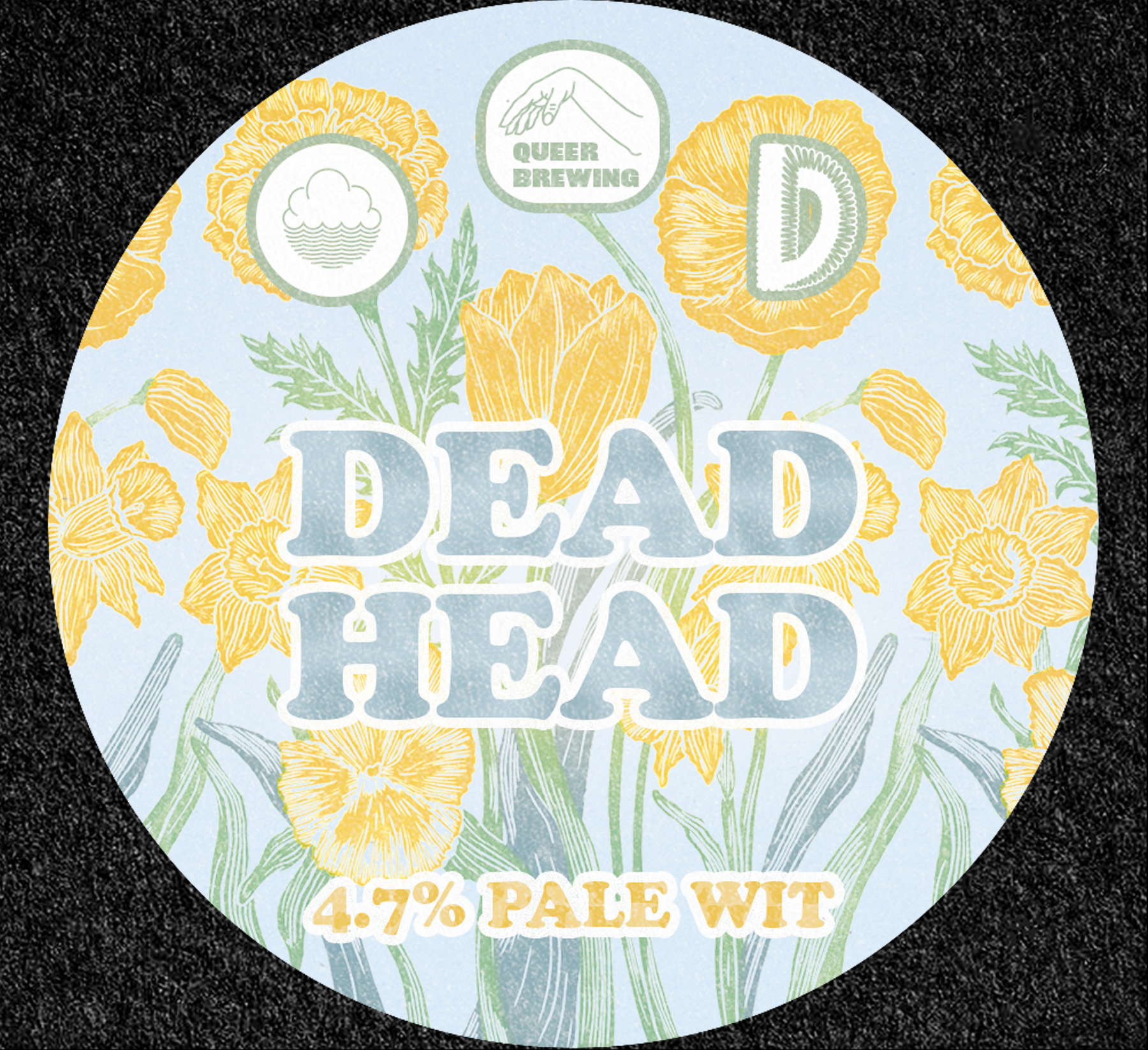 Screenshot 2026-04-17 at 00.04.50