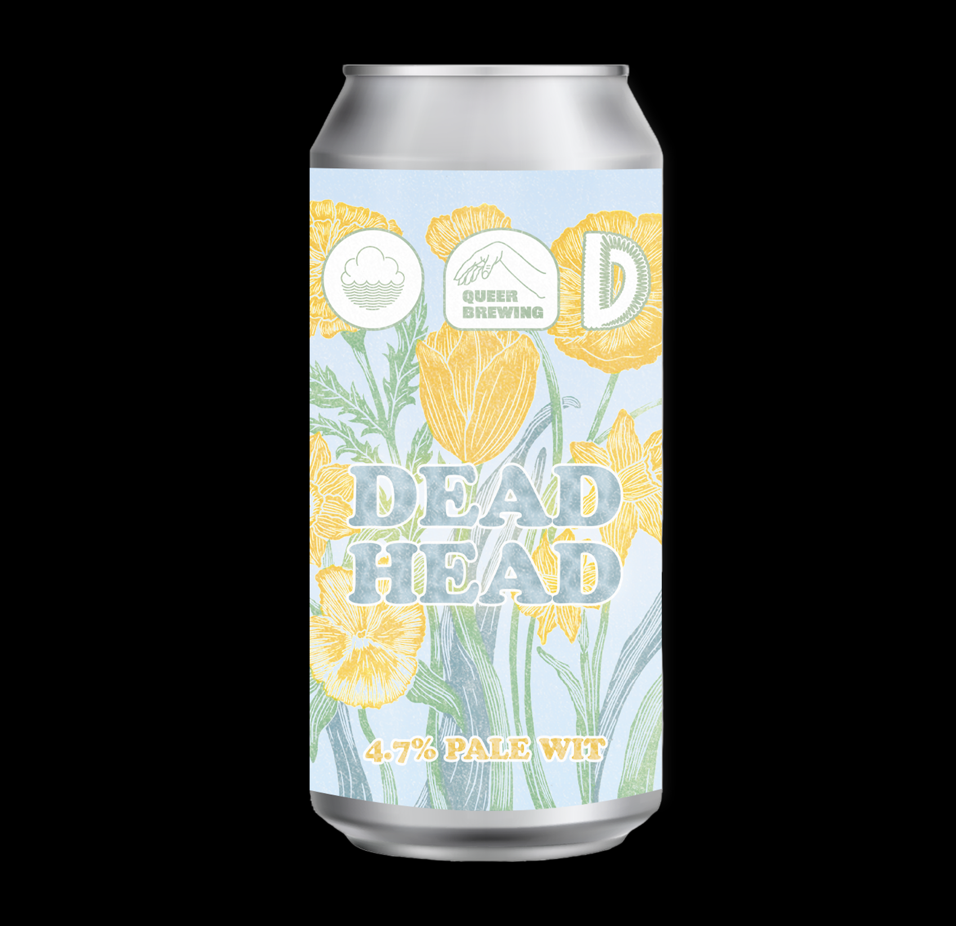 Screenshot 2026-04-17 at 00.05.35