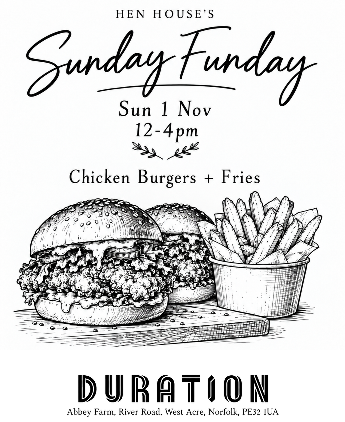 Sunday_Funday_footer_matched