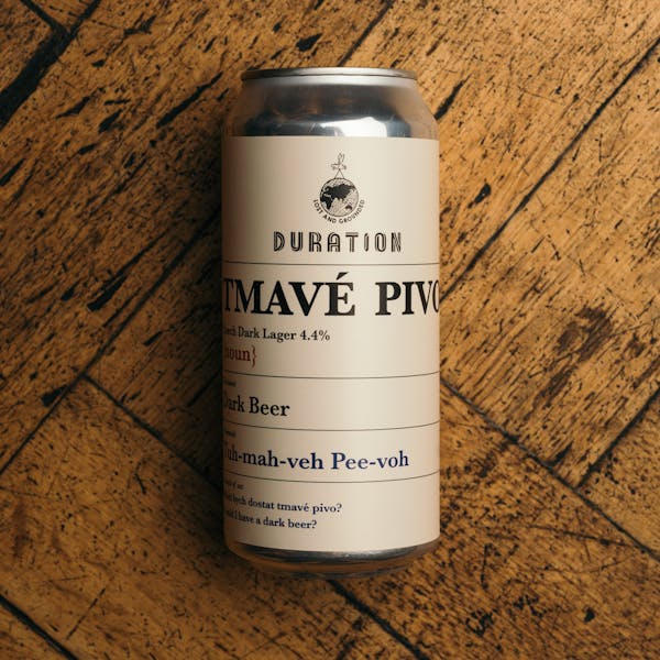 TMAVÉ - CAN - LO-RES-1 TMAVÉ - CAN - LO-RES-1