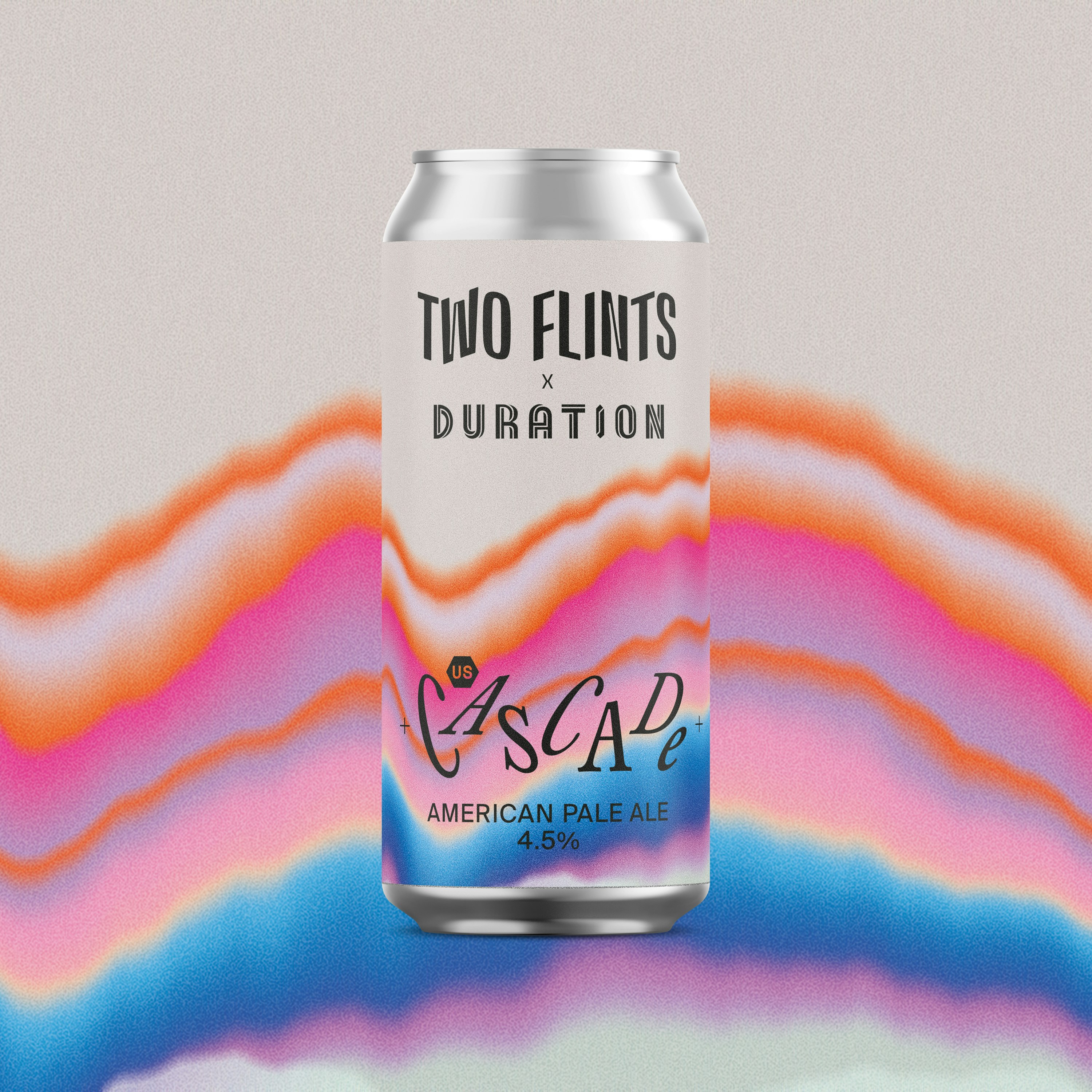 TWO_FLINTS_DURATION-US-CASCADE-AMERICAN-PALE-CAN-RENDER1