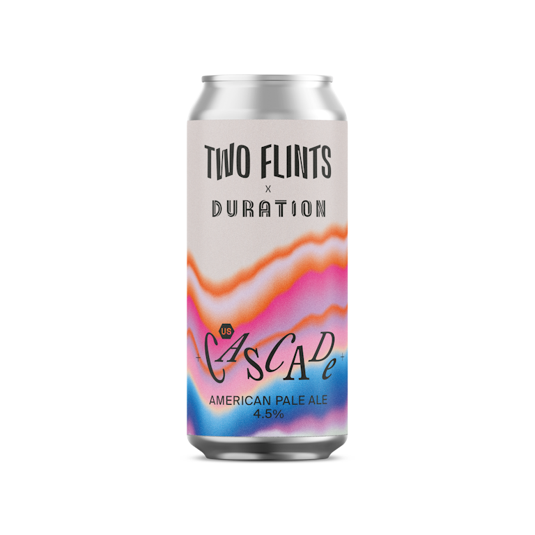 TWO_FLINTS_DURATION_US-CASCADE-440_CAN-41