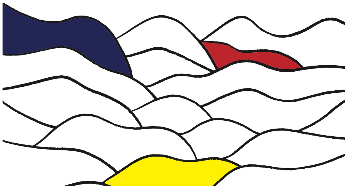 These Hills Festival