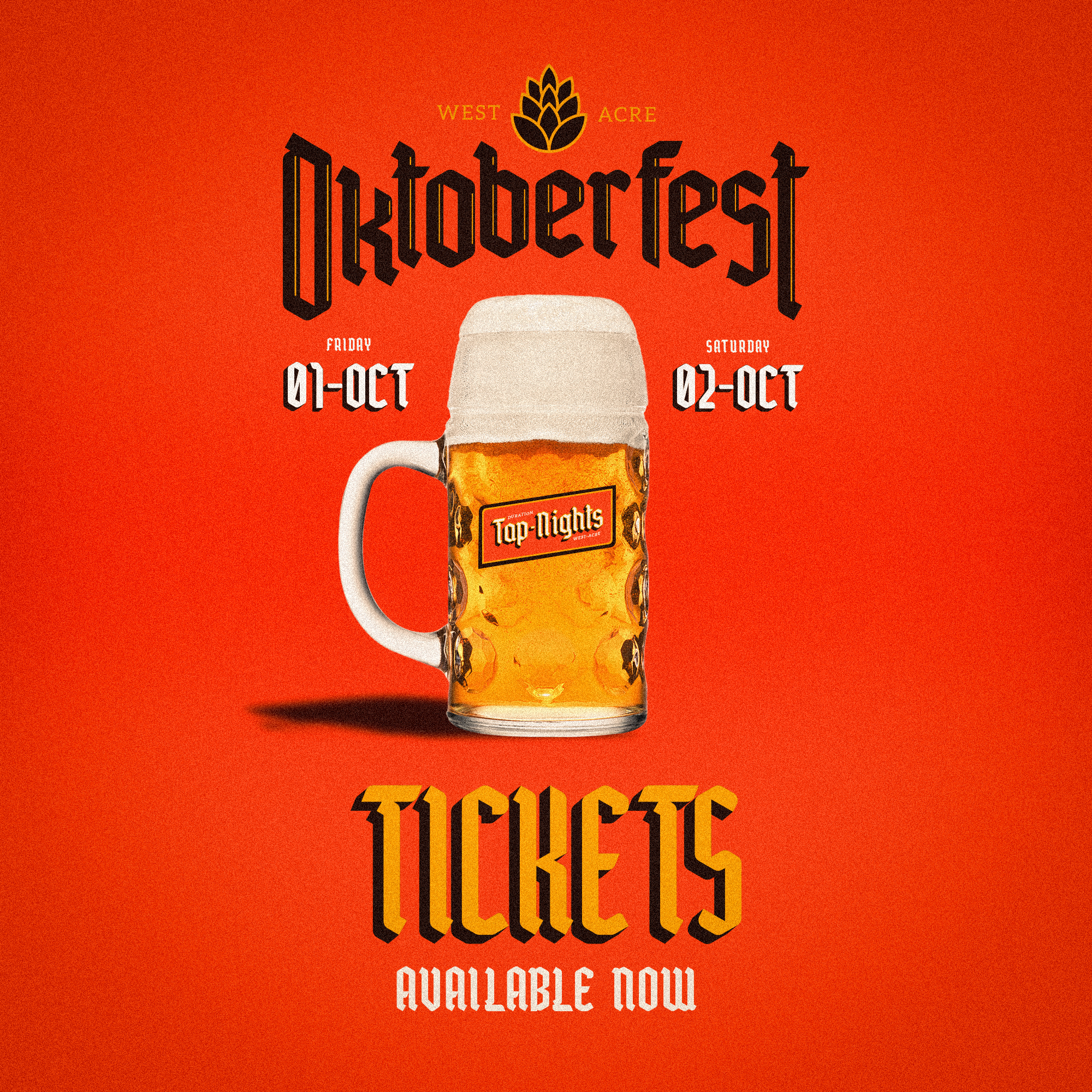 Mug of light pilsner beer isolated on white