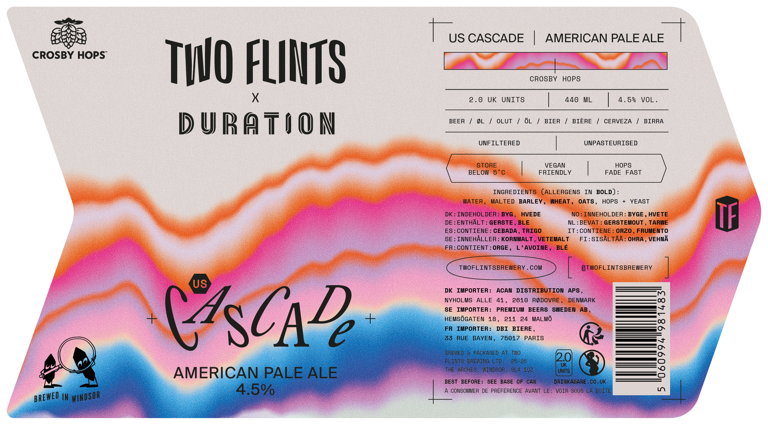 Two-Flints-Duration-US-Cascade-American-Pale_CYMK-v81
