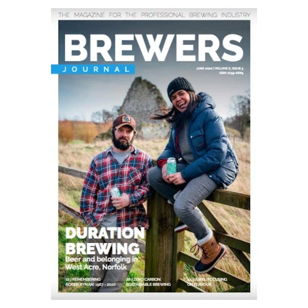 brewers journal lectures brewers journal lectures