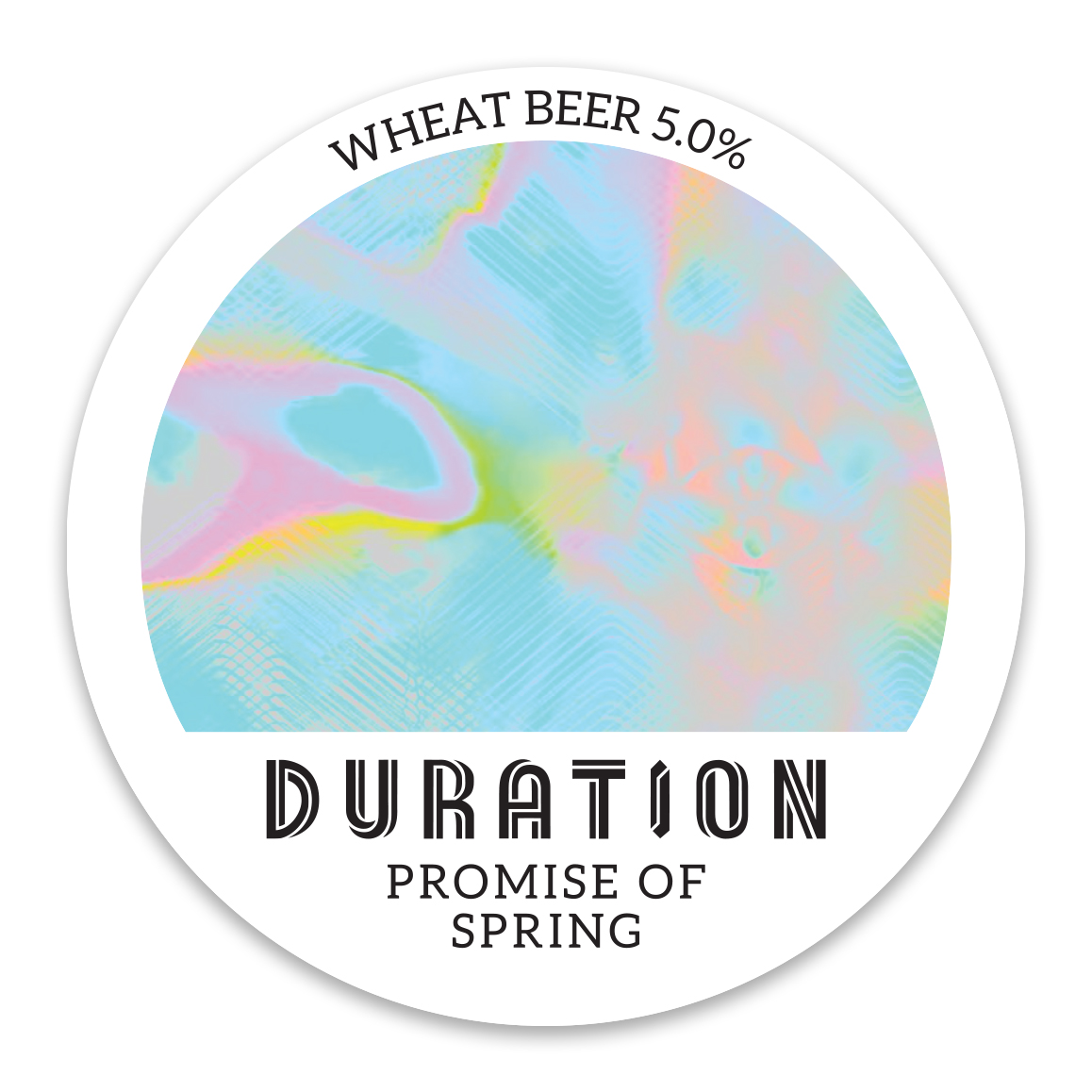 WEB - PROMISE OF SPRING