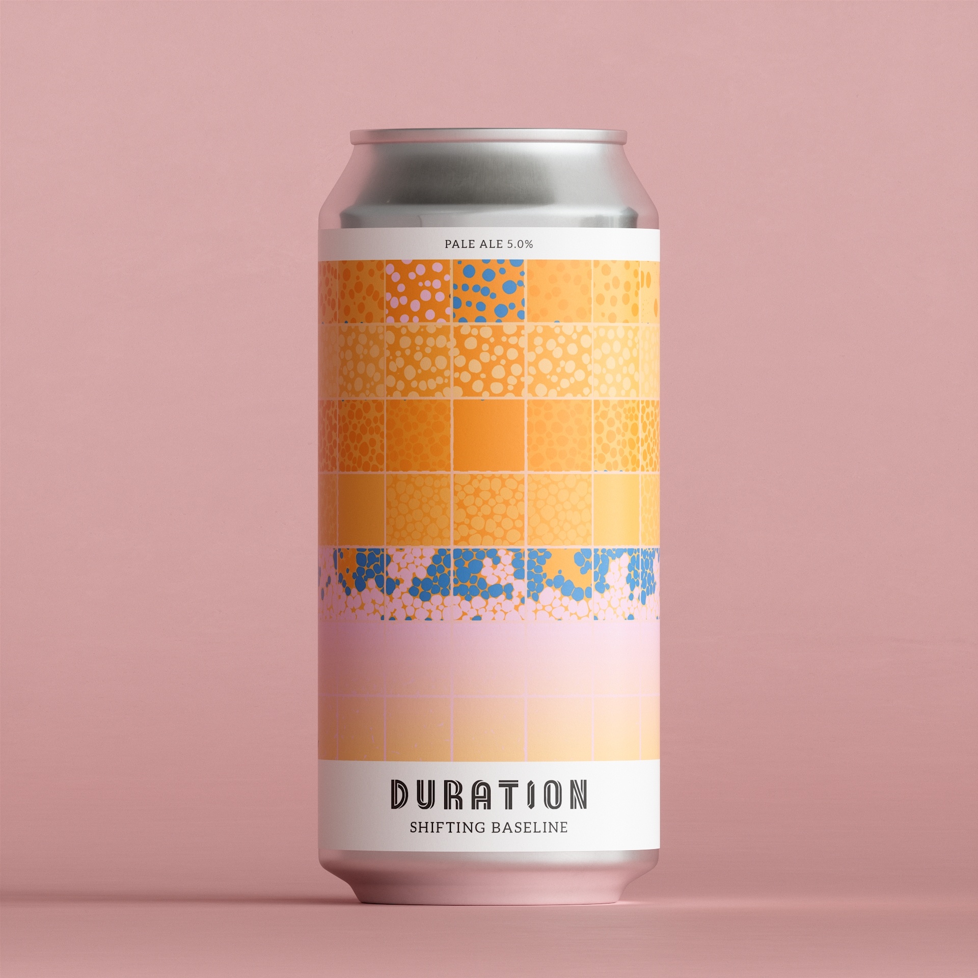 WEB STU COL - SHIFTING