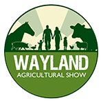 Wayland-AGRICULTURAL-SHOW-logo-cutout-roundel-small