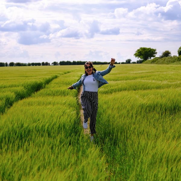 norfolk farming brewing agriculture norfolk farming brewing agriculture
