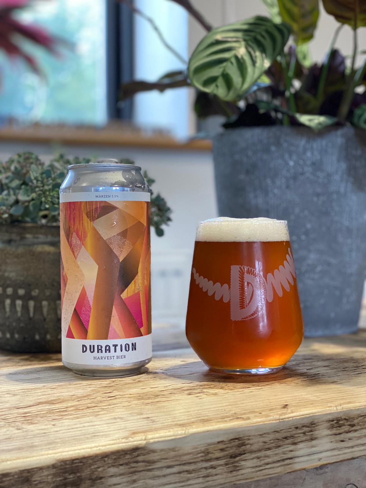 WhatsApp Image 2020-09-04 at 14.13.58