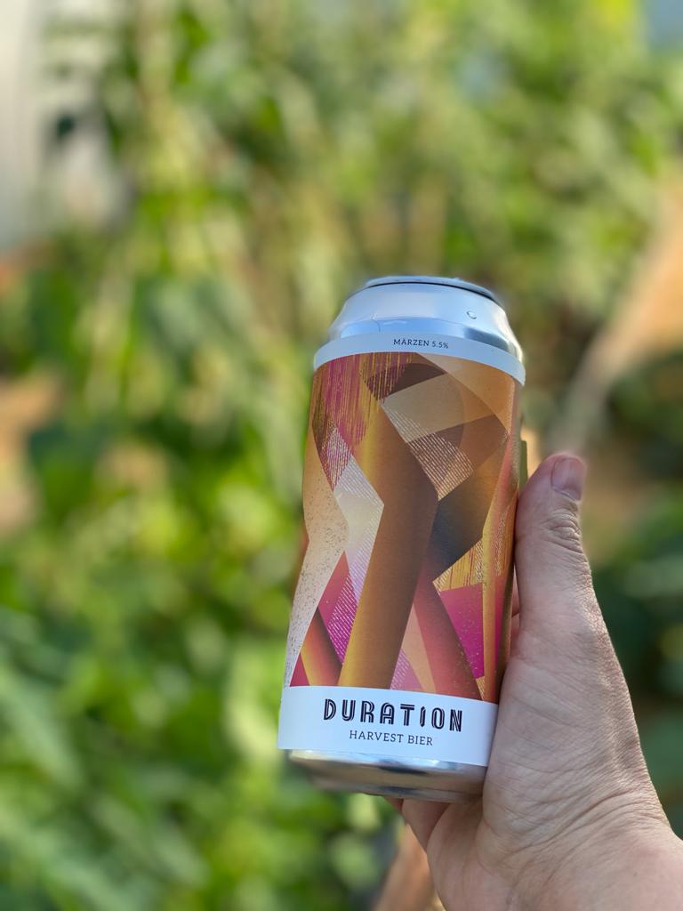 WhatsApp Image 2020-09-18 at 12.12.51