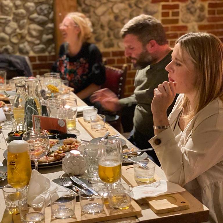 WhatsApp Image 2023-05-31 at 14.40.44 (1)