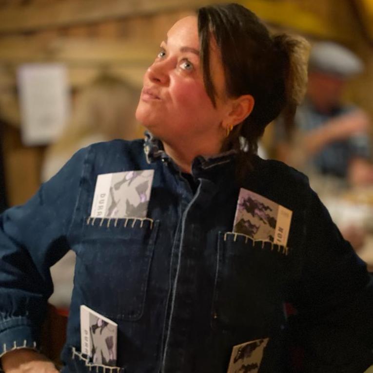 WhatsApp Image 2023-05-31 at 14.40.44 (2)