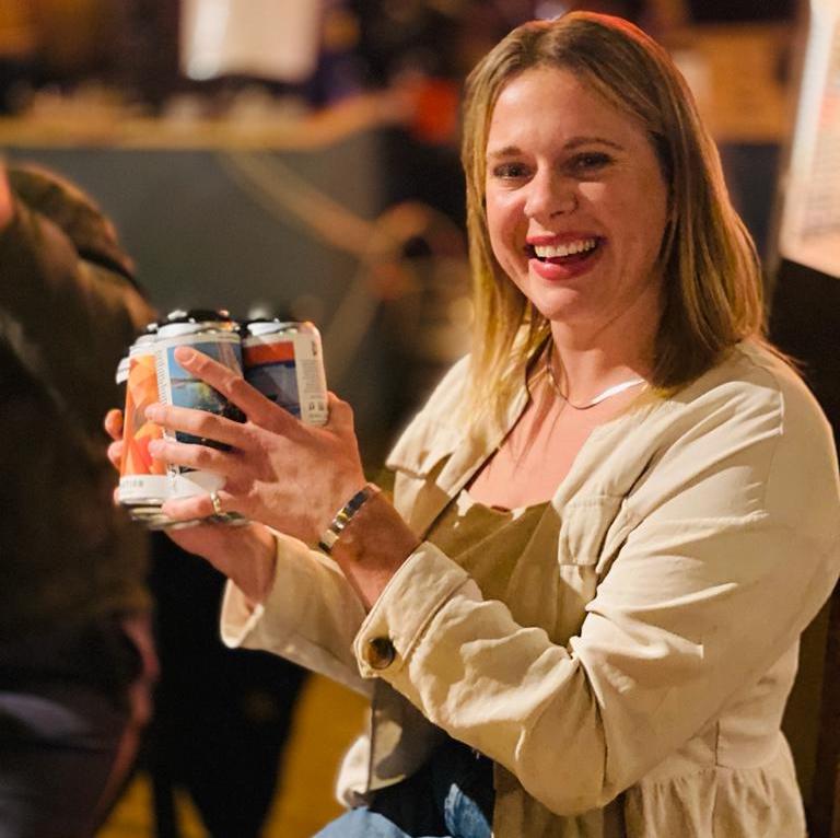 WhatsApp Image 2023-05-31 at 14.40.44 (3)