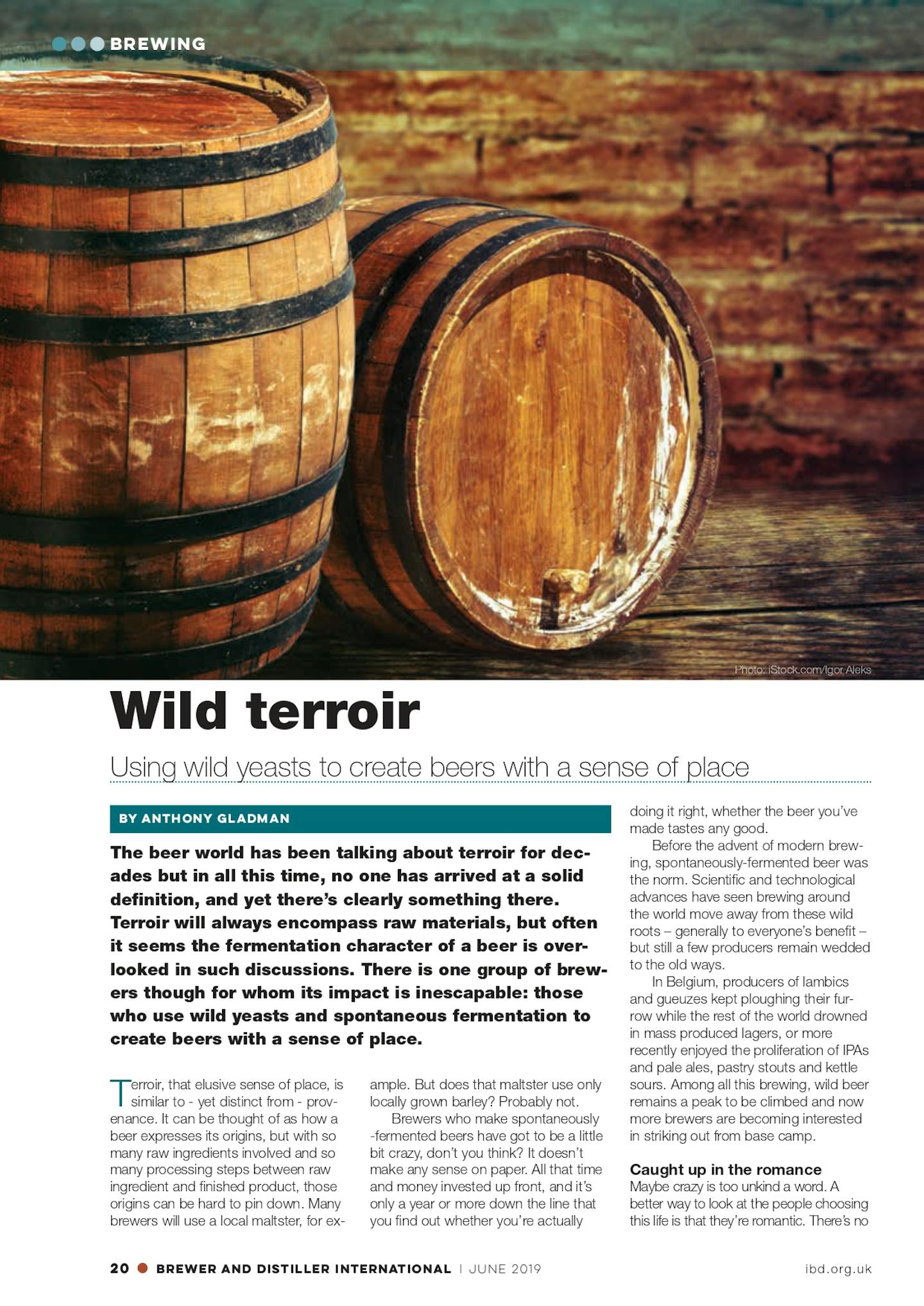 Wild Terroir1