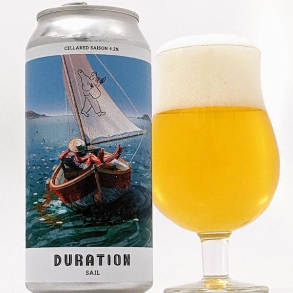 Sail Beer of the Week | Daily Star