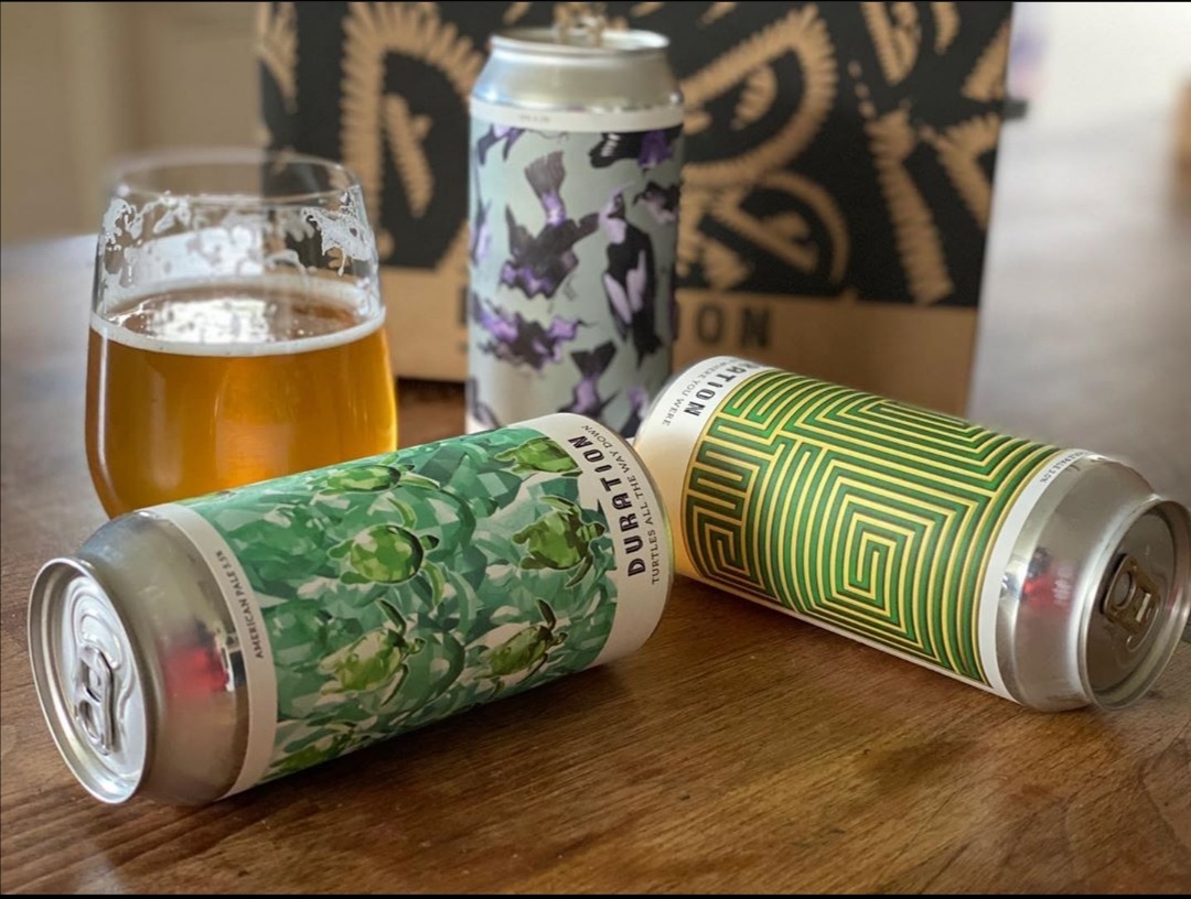 beer local brewery norfolk order online