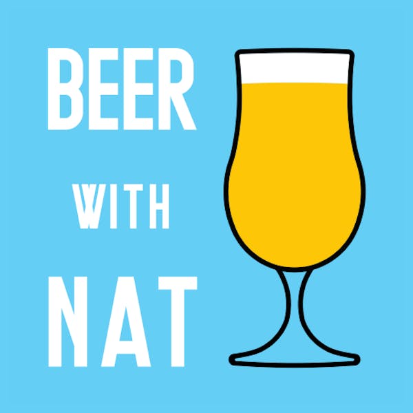 beer-with-nat-images