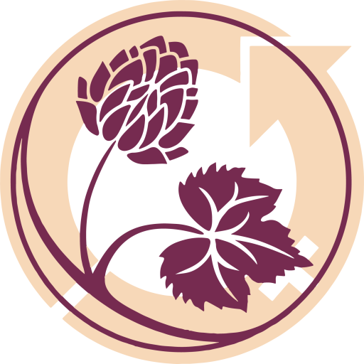 cropped-cropped-wot_unite_icon