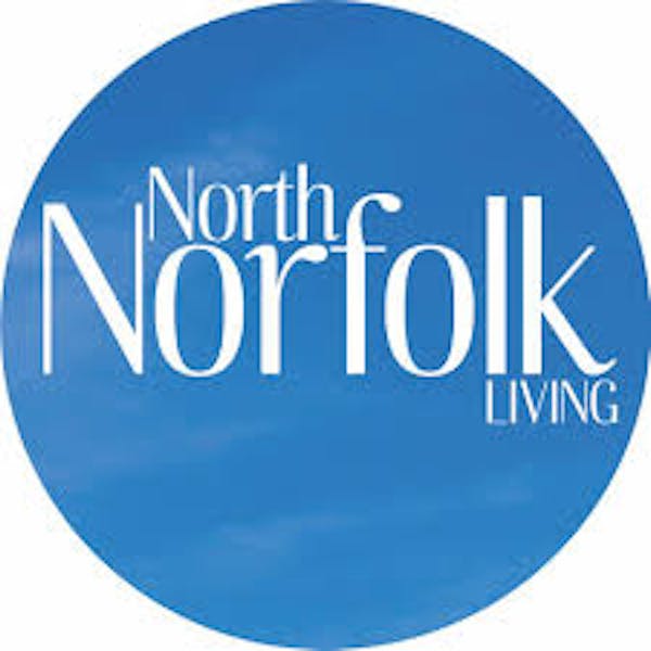 Beer Cheer | North Norfolk Living