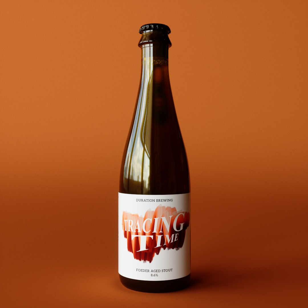 e249759f-bfdd-4aef-bddb-02f86a411a8d