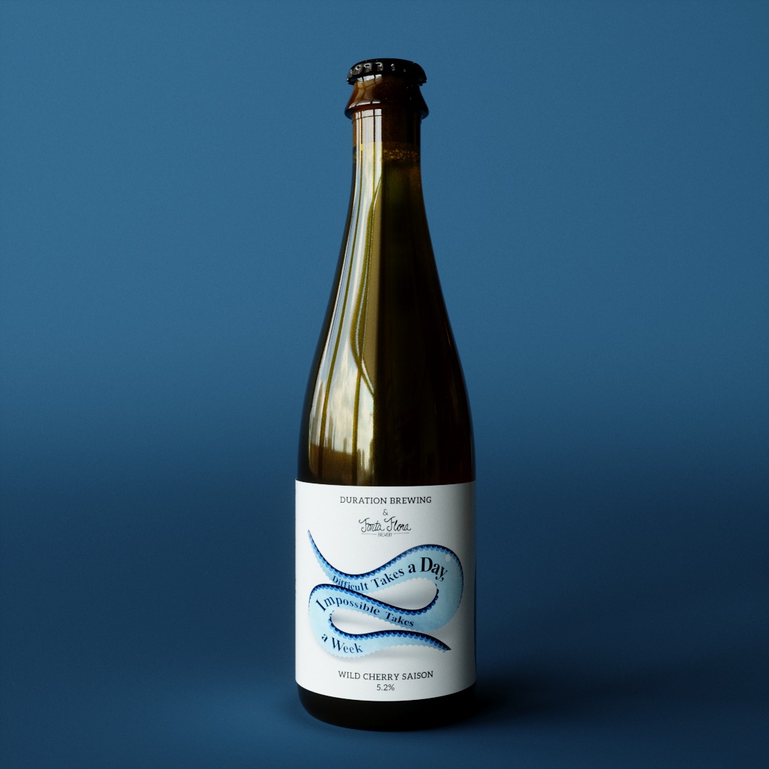 f5d37abf-915f-462b-b798-c1edecad061c