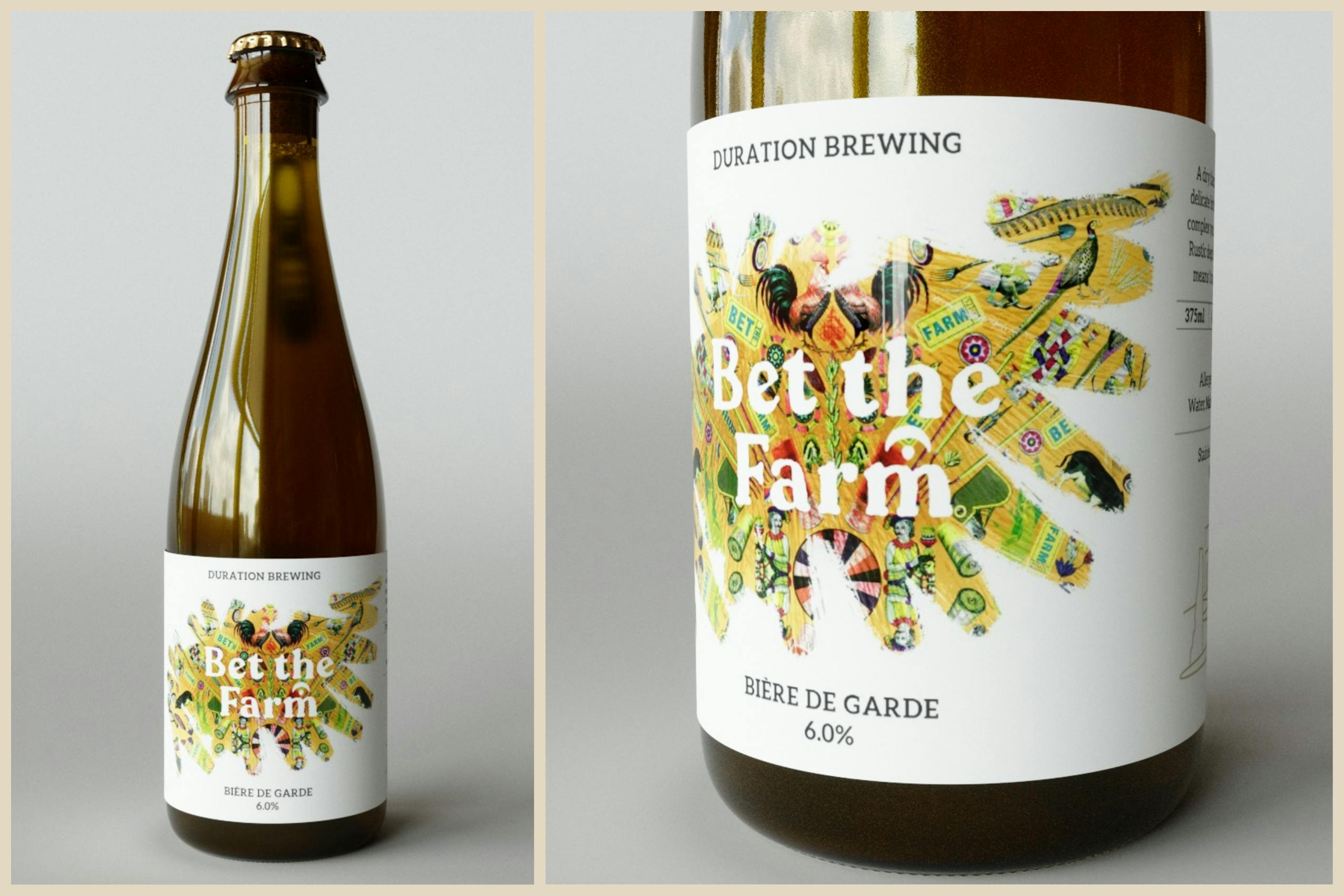 fermata-bet-the-farm.png?auto=compress%2Cformatu0026fit=scaleu0026h=960u0026ixlib=php-3.3.1u0026w=1440u0026wpsize=medium_width_photou0026s=35979a4f01e14a292ccd2db5142f7323