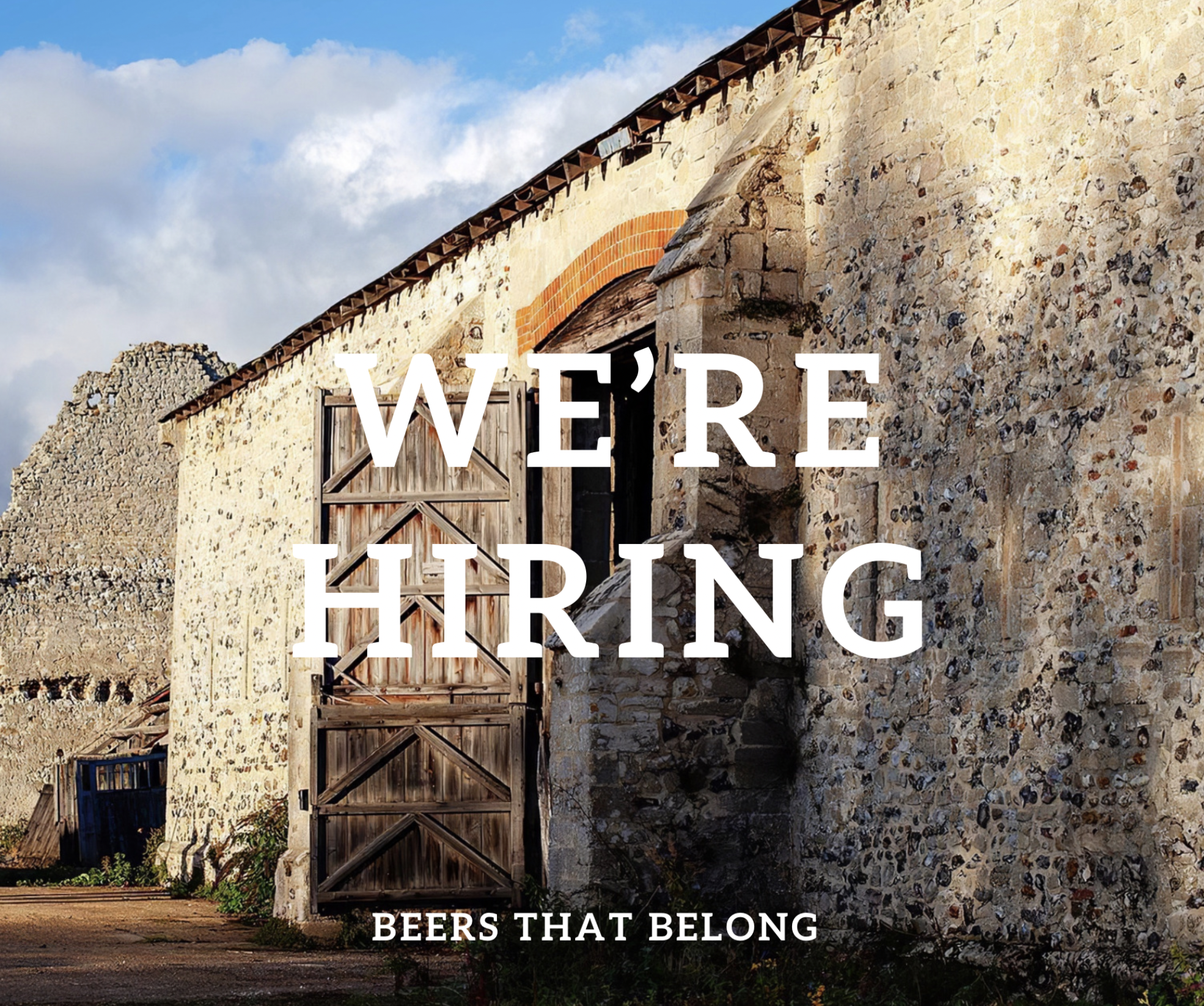 hiring