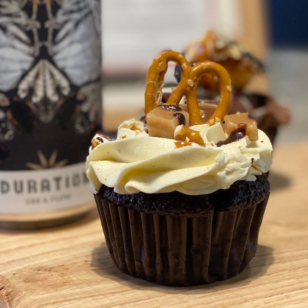 inside matters most cakes kiosk ebb flow