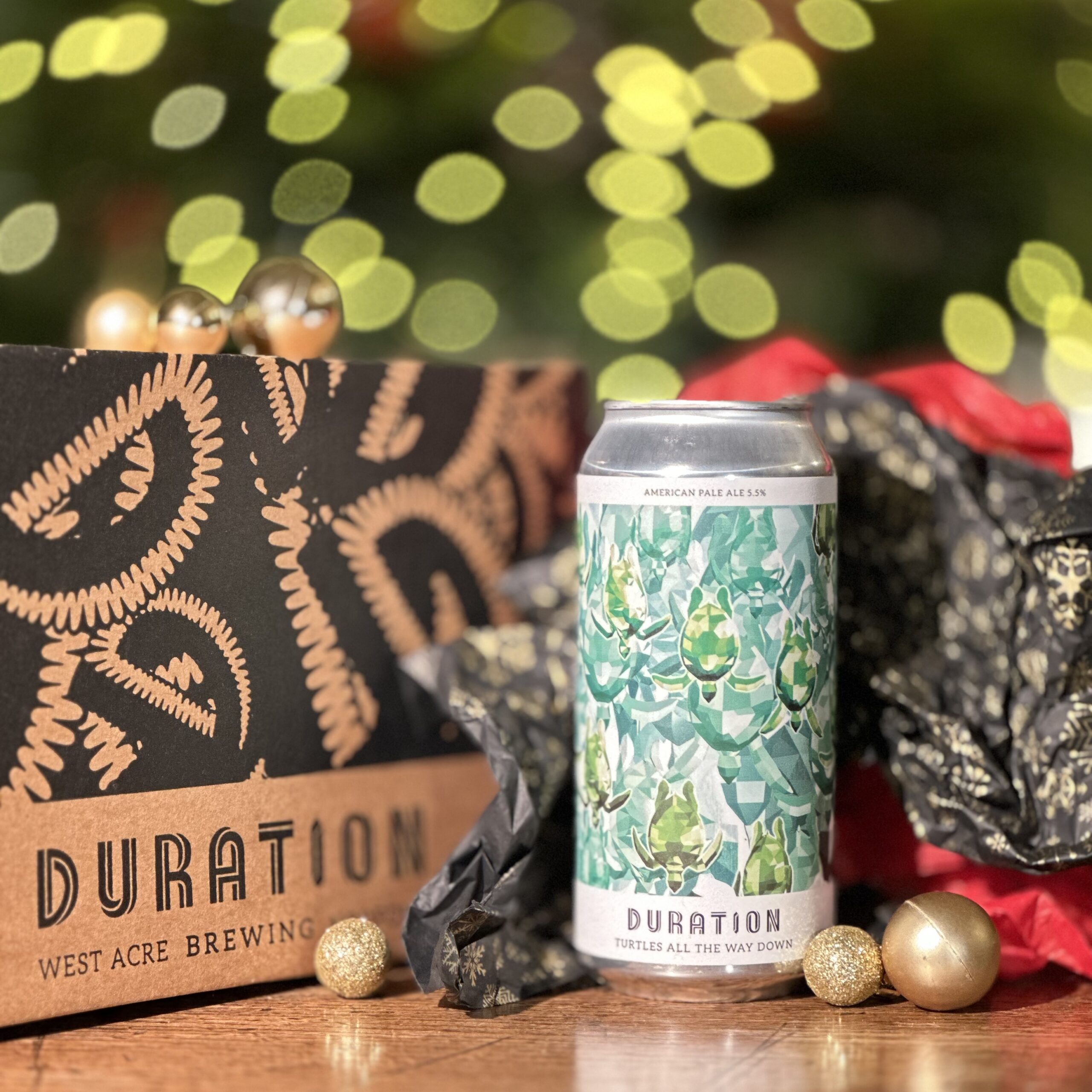 photo 31-10-2022, 17 58 50 (1)