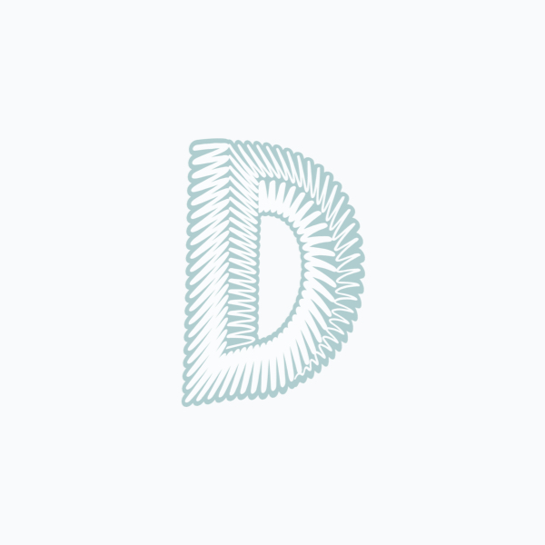 Image or graphic for Pathfinder Pale (Special)