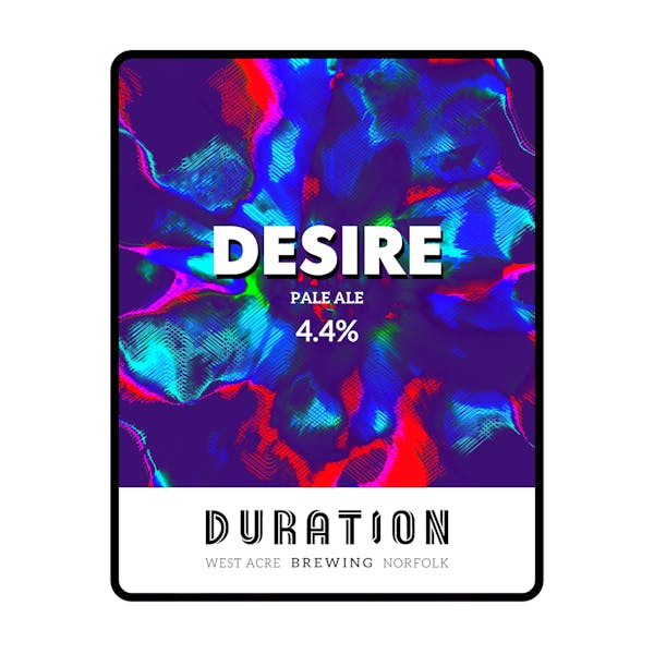 Image or graphic for Desire