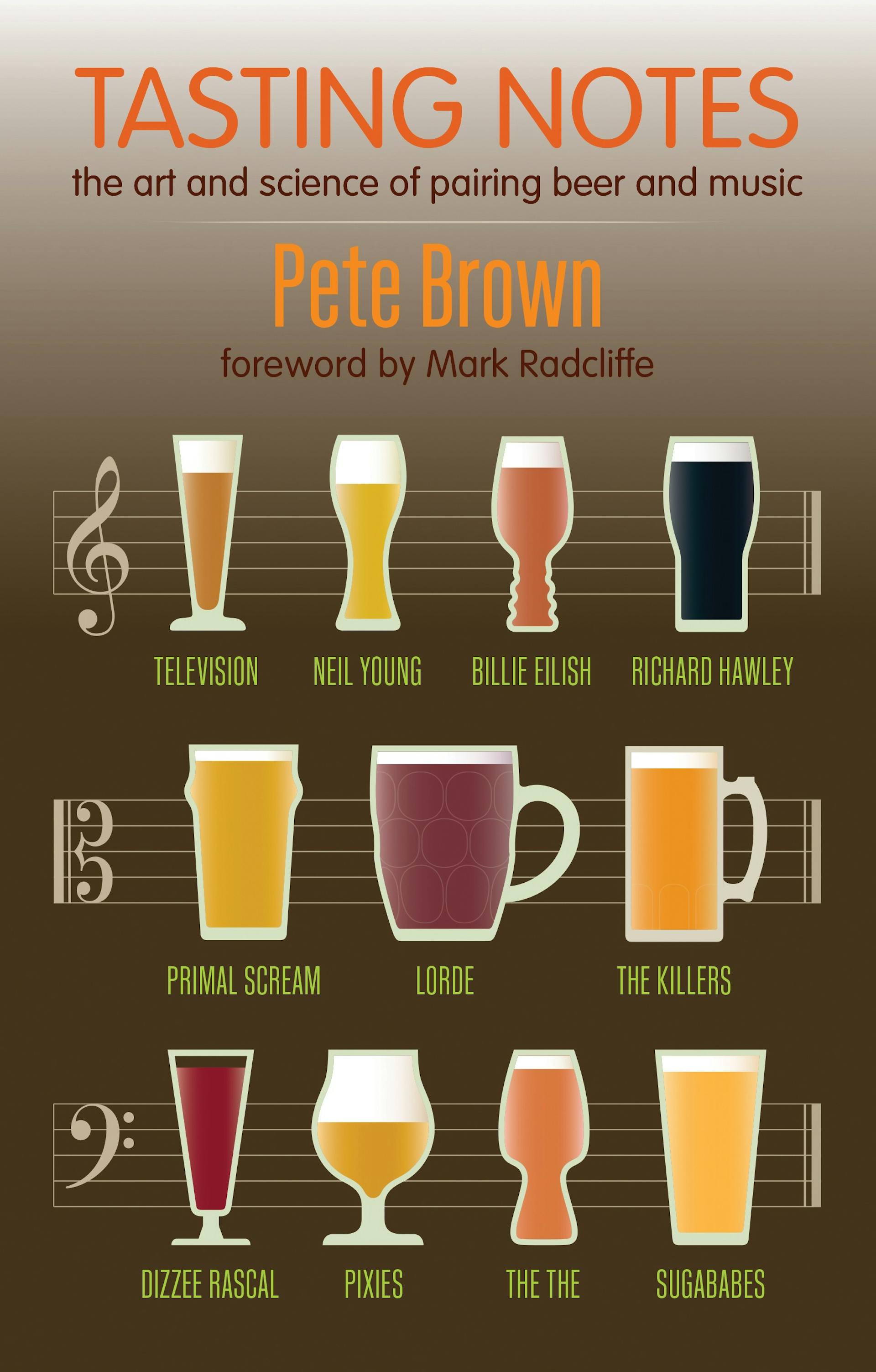 thumbnail_Tasting Notes revised