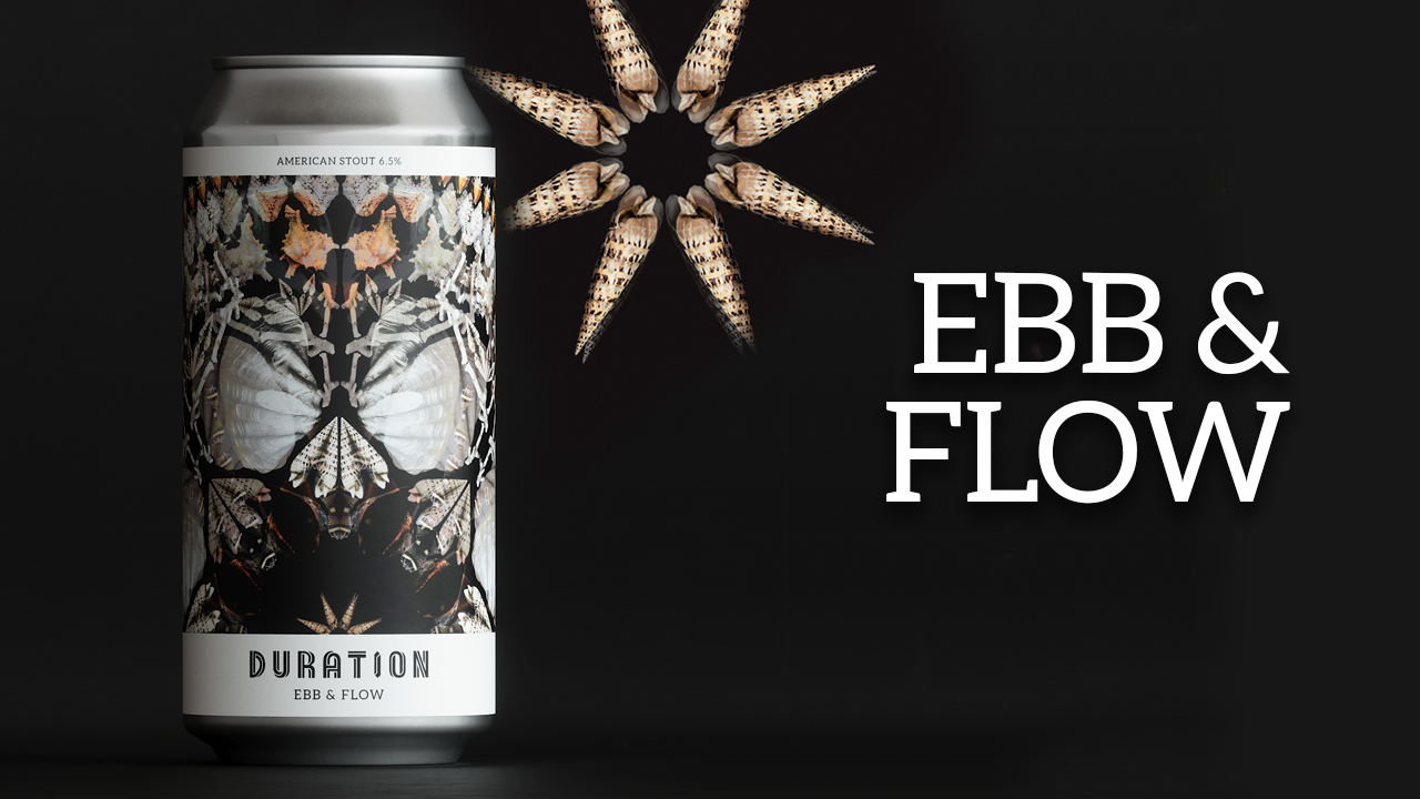 xYouTube_thumbnail_ebbandflow_text