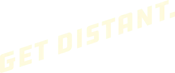get-distant-01.png?auto=compress%2Cformat&ixlib=php-1.2.1