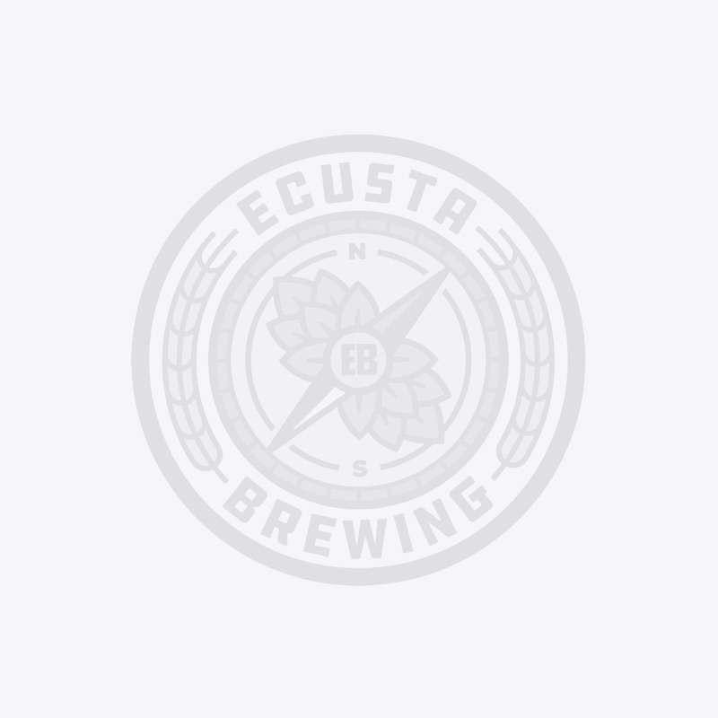 Image or graphic for Blood Orange Sour