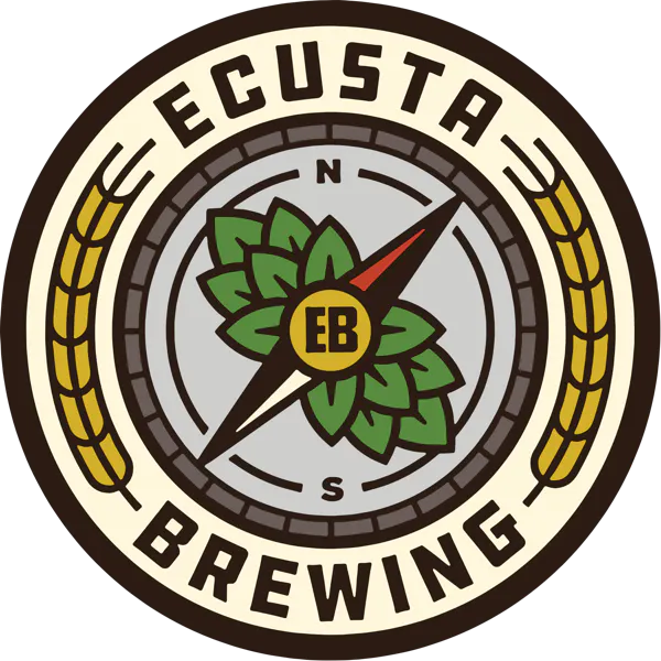 Ecusta Brewing Company (TESTING SITE)
