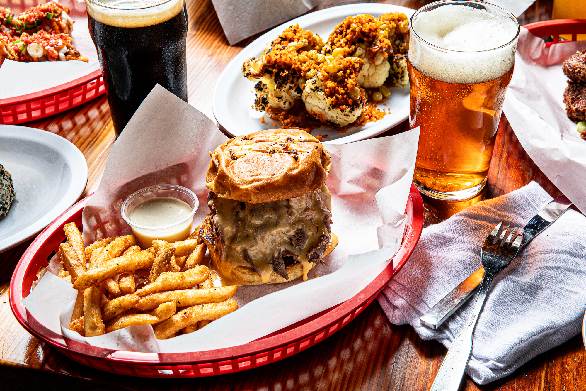 06242025_EOBC_Andrew-Cebulka-3945