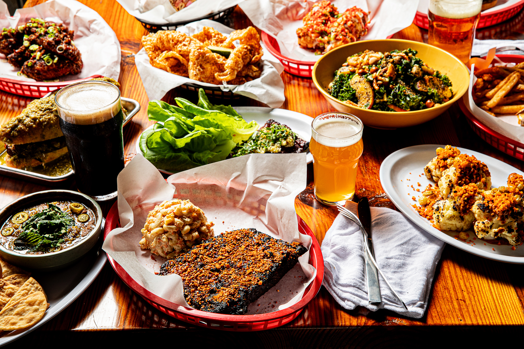 06242025_EOBC_Andrew-Cebulka-4032