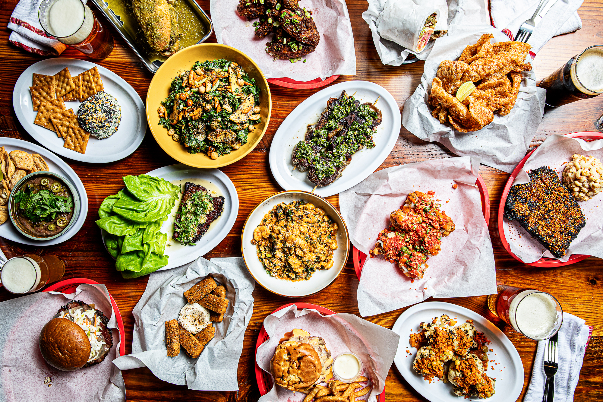 06242025_EOBC_Andrew-Cebulka-4076